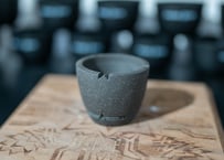 Wildfire Studio × mana's farm POT mini Limited