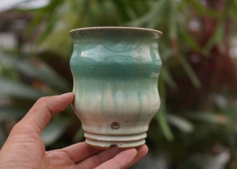 持木祐一pot NO.19