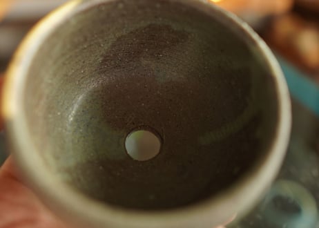 hechikami pto NO.5