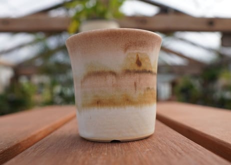 關まどか pot NO.6-10