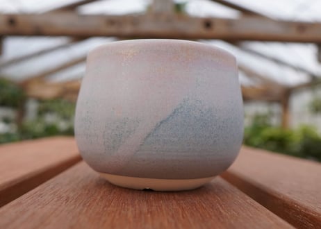 關まどか pot NO.27-4