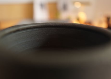 沼野秀章 pot No.26
