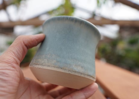 關まどか pot NO.5-4　Ｇ