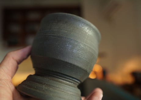 荻野揺子 pot NO.14