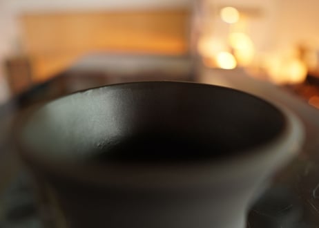 奥村奈採 pot A No.1