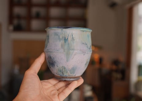 神田知広pot NO.19