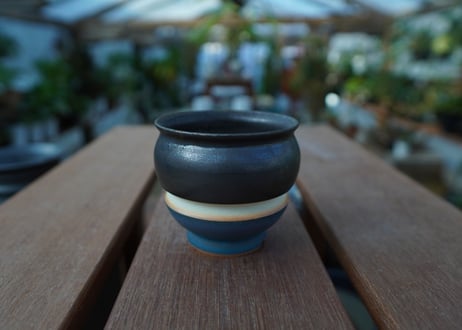 持木祐一 pot  No.18