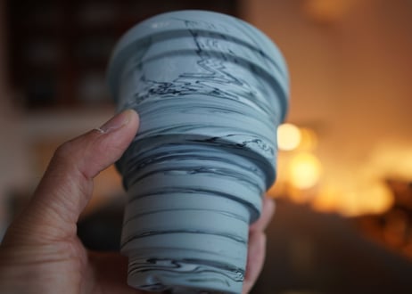 北川 和喜 pot NO.41