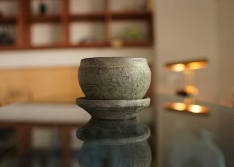 hechikami pto NO.6