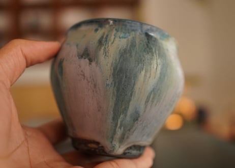 神田知広pot NO.14