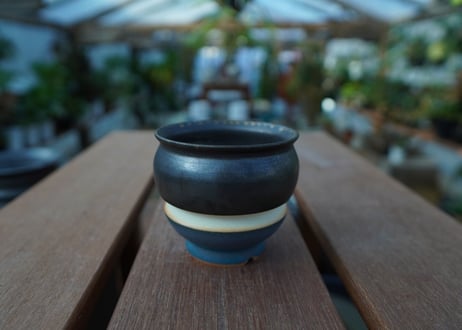 持木祐一 pot  No.18