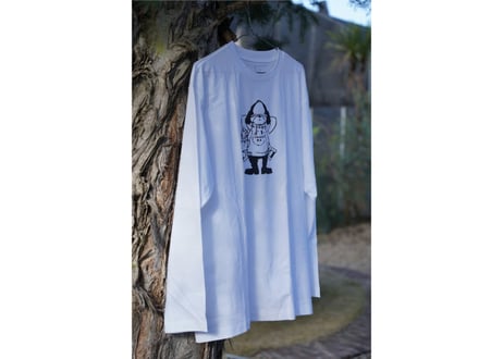 ソウラボアガベ　mana's farm ４周年祭限定アイテム ソウラボアガベ mana's farm 4周年祭限定アイテム ソウラボアガベ