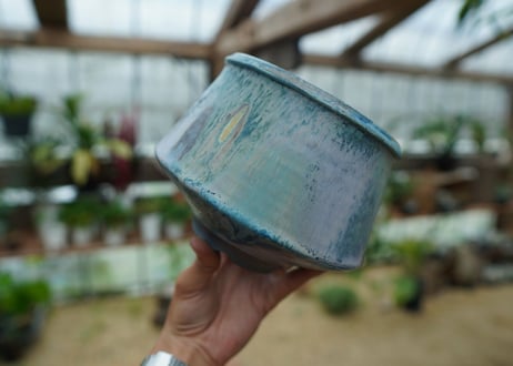 神田知広pot No.21