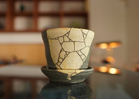 hechikami pto NO.10