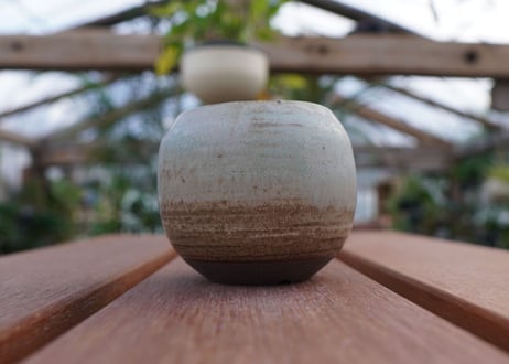 關まどか pot NO.9-3 F