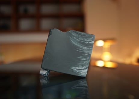 北川 和喜 pot NO.29