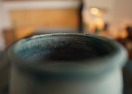 神田知広pot NO.22
