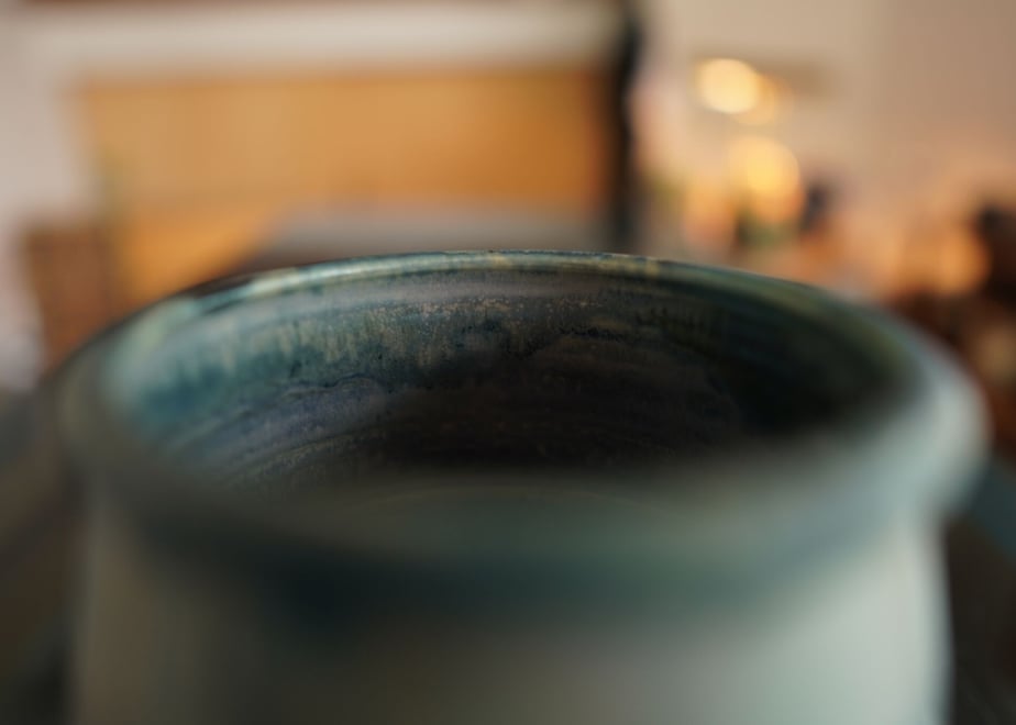 6312dd15c36dbe646a4dd0d2