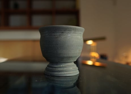 荻野揺子 pot NO.12