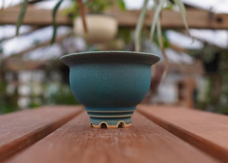 持木祐一pot NO.3
