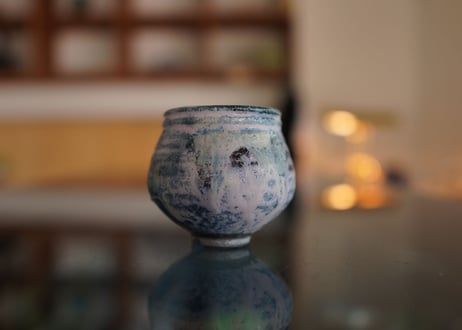 神田知広pot NO.3