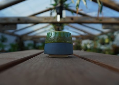 持木祐一 pot  No.43