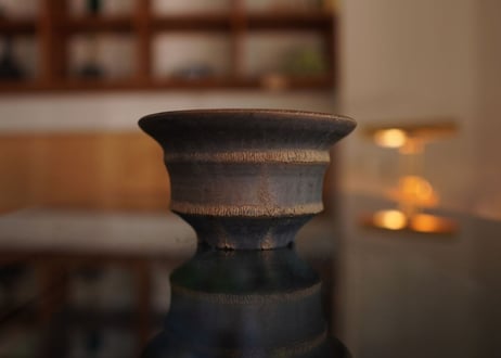 molle épine pot NO.11