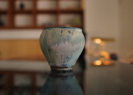 神田知広pot NO.13