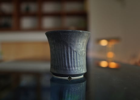 Calvero -Proto Type-gin- NO.9