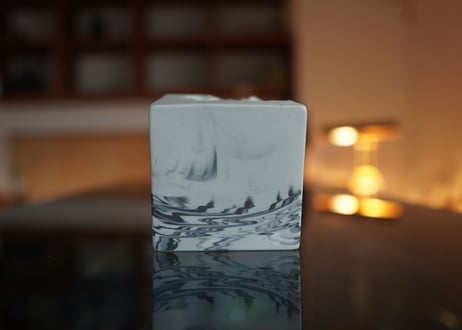 北川 和喜 pot NO.30