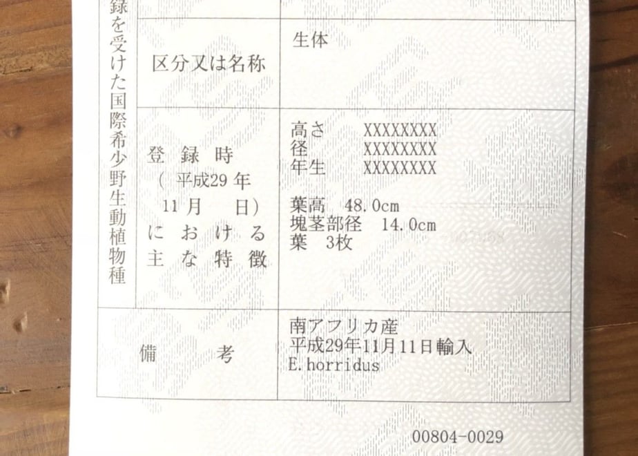 5b8f85b2ef843f4f0f000268