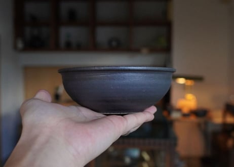 筆谷響 pot NO.9