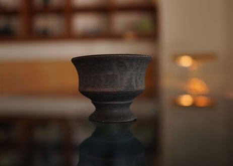 molle épine pot NO.10