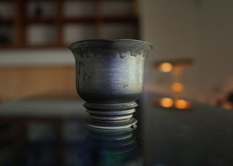 Calvero -Proto Type NO.10