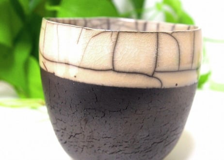 France pot　№6