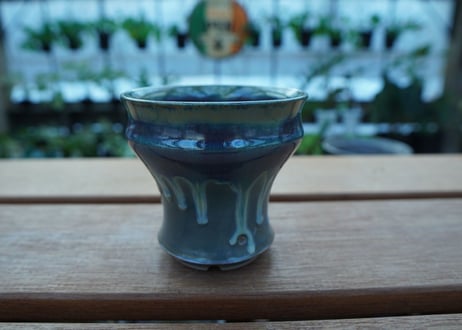 持木祐一 pot  No.54