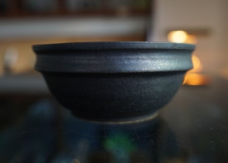 筆谷響 pot NO.10