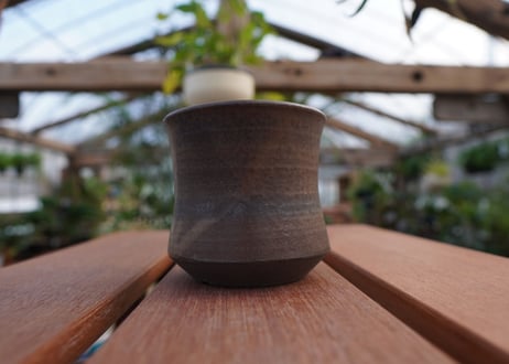 關まどか pot NO.11-5 F