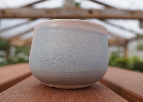 關まどか pot NO.27-2　Ｇ