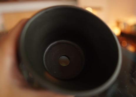 奥村奈採 pot A No.1