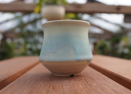 關まどか pot NO.5-12