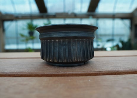 保田修作  pot No.54