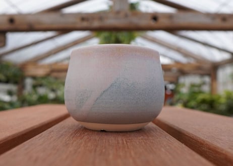 關まどか pot NO.27-4