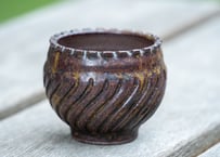 淡海陶芸研究所　NO.6