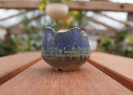 關まどか pot NO.3-3　Ｇ