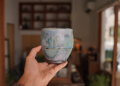 神田知広pot NO.20