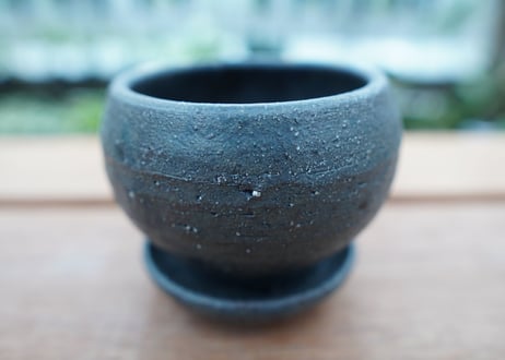 hechicami pot NO.3