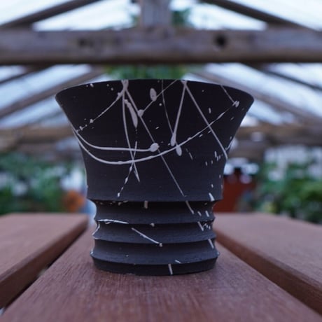 野火製陶 | STORES