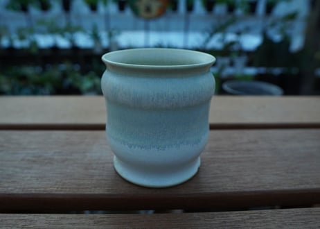 持木祐一 pot  No.40
