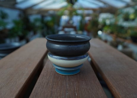 持木祐一 pot  No.17